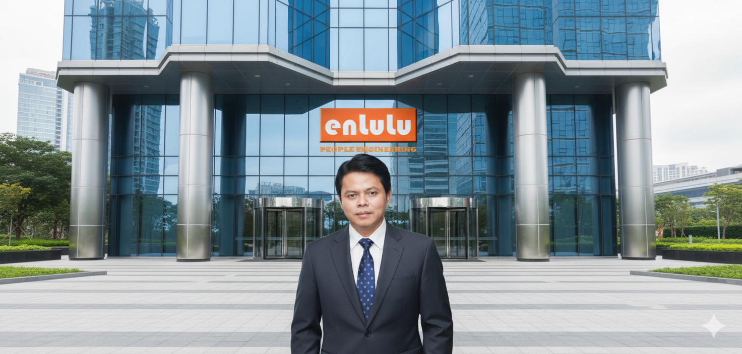 About Us